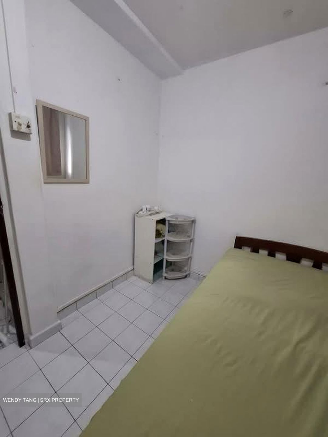 Upper Boon Keng Road (Kallang/Whampoa), HDB Executive #576768461